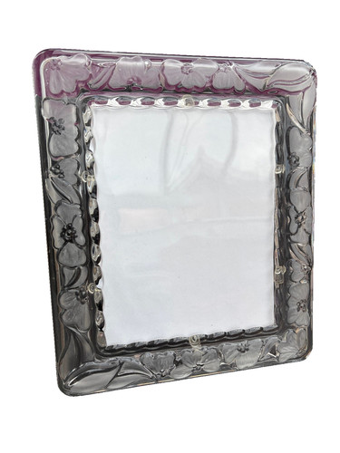Marquis waterford crystal - marquis,
