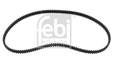 febi bilstein 10975 Timing Belt Replacement Fits Alfa Romeo 155 2.0 16V Turbo Q4