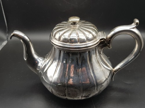 Vintage gourd shaped - vintage,