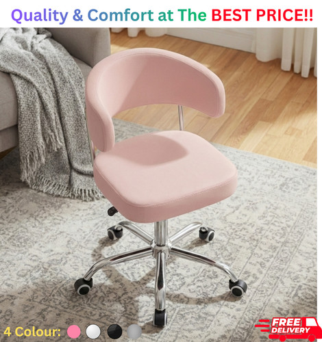 Beliwin ergonomic faux - beliwin, leather