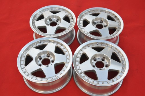 Jdm weds adventure draft - adventure,