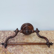 Beautiful Antique French