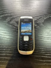 NOKIA 1800 CHEAP MOBILE PHONE
