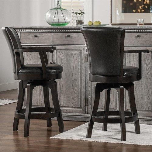 Williams swivel counter - 27",