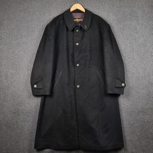 Bugatti coat mens 2xl - coat,