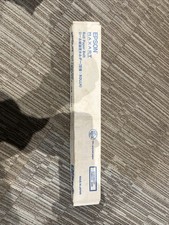 Original Epson Stylus Pro 4880