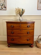 Antique Small Victorian