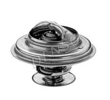 THERMOSTAT COOLANT FITS: AUDI