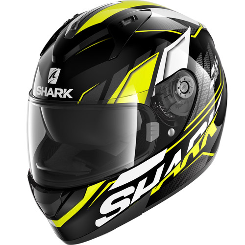 Shark ridill nelum - ridill,
