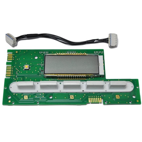 Glowworm ultracom 24cxi - glowworm, 2