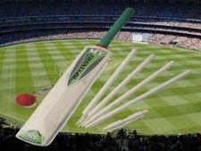 CHILDRENS JUNIOR SIZE 3