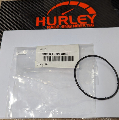 Genuine toyota 4efe 4efte - toyota, 5efe