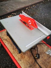 Power Craft PBS 205 Bench Top