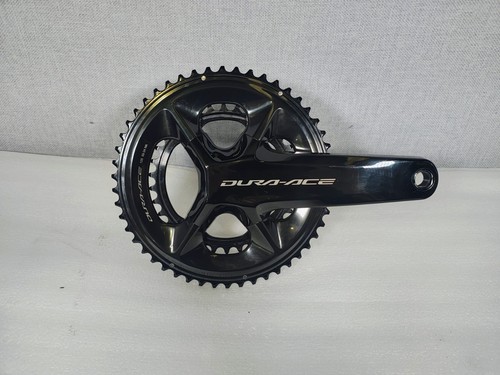 Shimano dura ace - shimano,