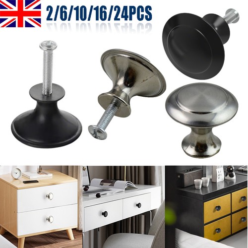 Pcs door knobs diy - door,