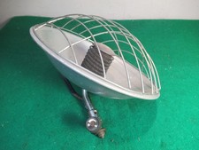 Valor Veritas Parabolic Heater
