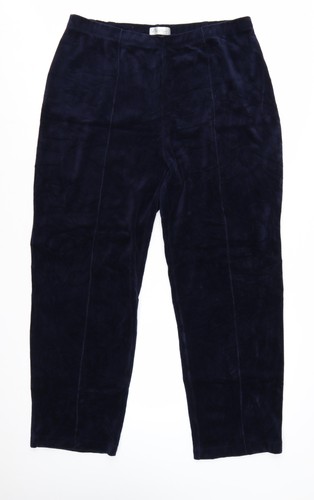 David nieper women blue - women's,