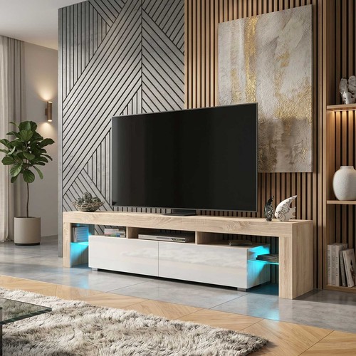 Unit stand cabinet - unit,
