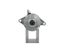 PlusLine Starter Motor