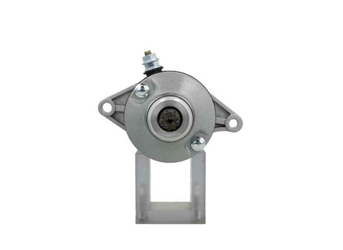 Plusline starter motor - plusline,