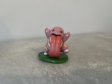 1999 Vintage Pokemon Tomy