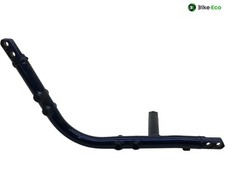 Left Front Cradle Frame SUZUKI