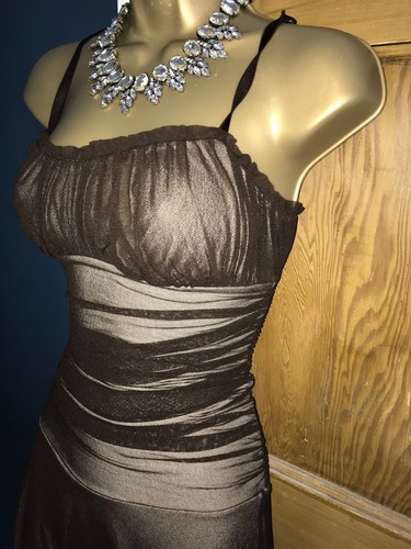 Karen millen blue lace - millen, ❤️