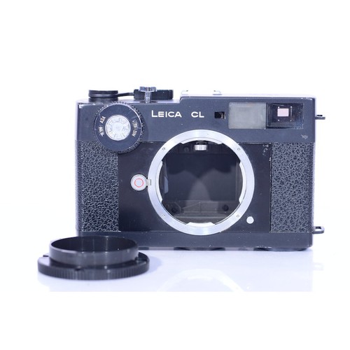 Leica camera leitz - leica,