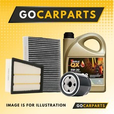 FOR NISSAN CABSTAR 34.110 DCI