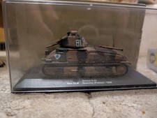 CORGI MILITARY UNSUNG HEROES