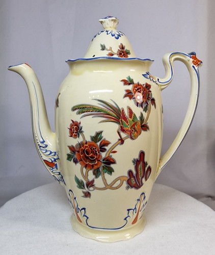 Vintage royal venton - vintage,