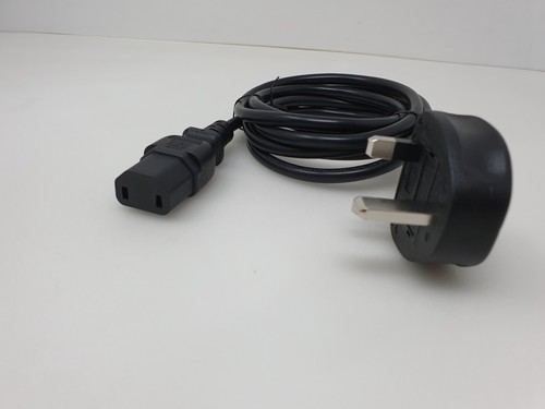 For marantz cd - for,