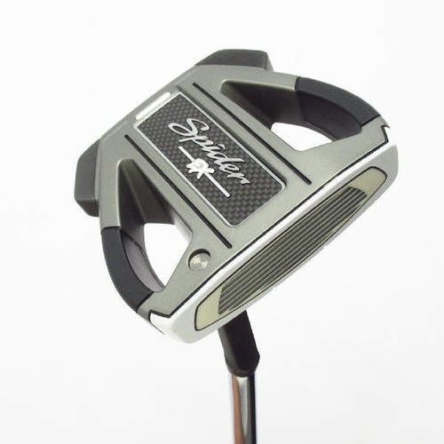 Taylormade spider - spider, ex