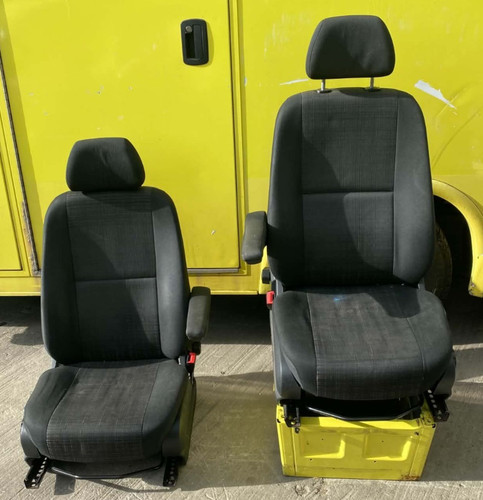 Mercedes sprinter drivers - mercedes,