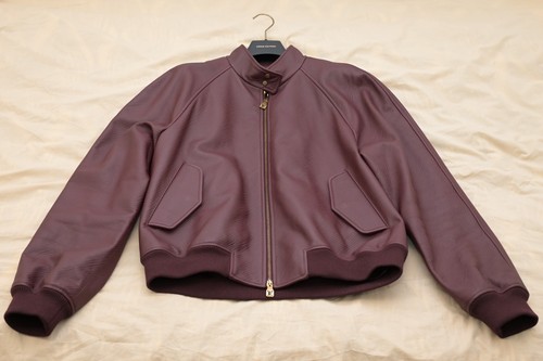 Louis vuitton ss24 epi leather - vuitton,