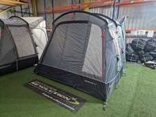 CONA X. Outdoor Revolution