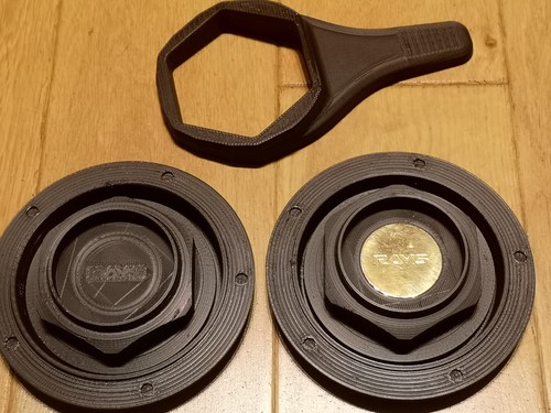 Mazdaspeed 01r replacement - mazdaspeed,