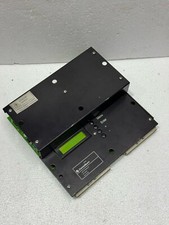 Consilium Navigation AB LIEAB
