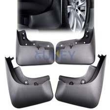 For VW Tiguan 2007-16 Car OE