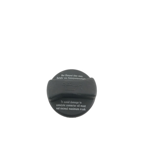 026103485a engine oil cap - oil,