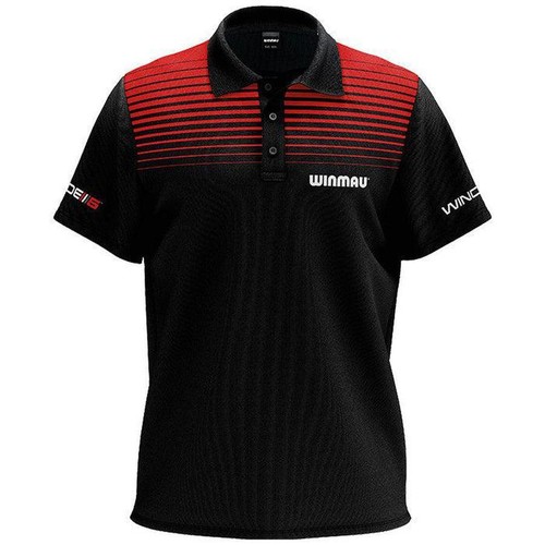 Winmau wincool darts club - wincool,