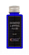 DIAMOND LAPPING FLUID OIL