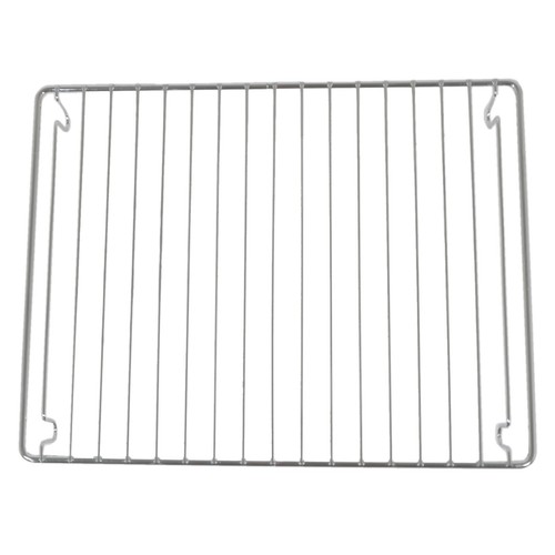 Grill pan grid for - grid,