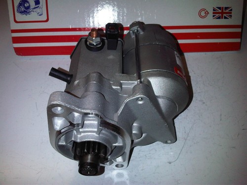 Kubota d722 d902 - d902, d922