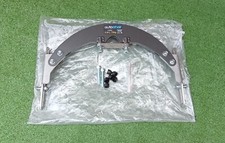 New-Autochair Hoist Lifting