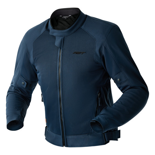 Rst spectre air d30 textile - air,