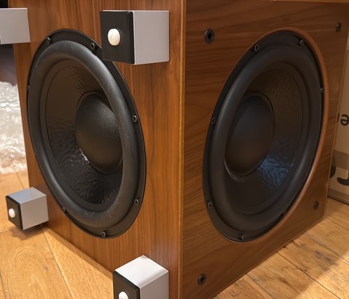 Platinum electronics - platinum,