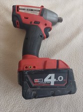 milwaukee m18 clw12 power tool