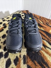 Babolat Propulse Clay Court