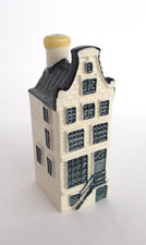 KLM 78 Bols Delft House dated 2014